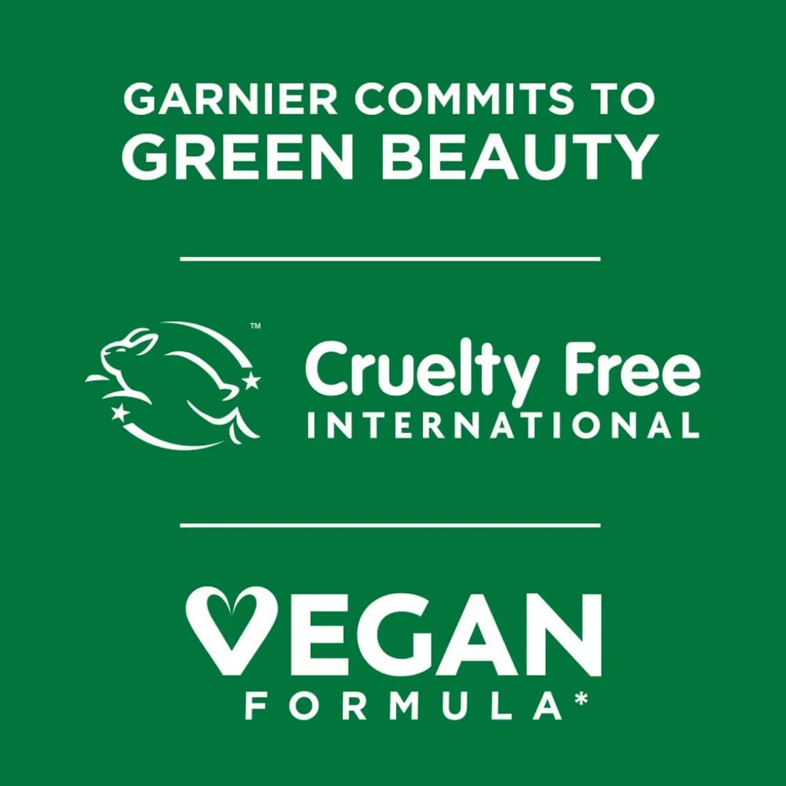 Garnier Skin Naturals, Cleansing Water, Hydrating & Soothing, Micellar Cleansing Water, 125 ml image 2