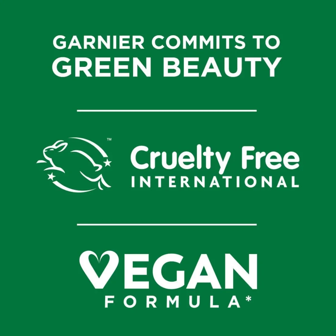 Garnier Vitamin C Micellar Cleansing Water For Dull Skin | Make-Up Remover & Cleanser, 125ml image 2