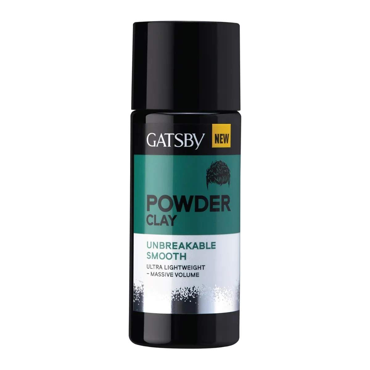 Gatsby Japan Hair Volumizing Powder Clay - 20g