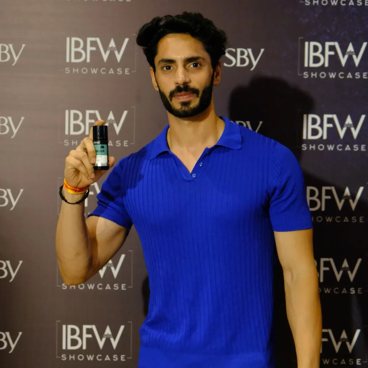 Gatsby Japan Hair Volumizing Powder Clay - 20g image 3