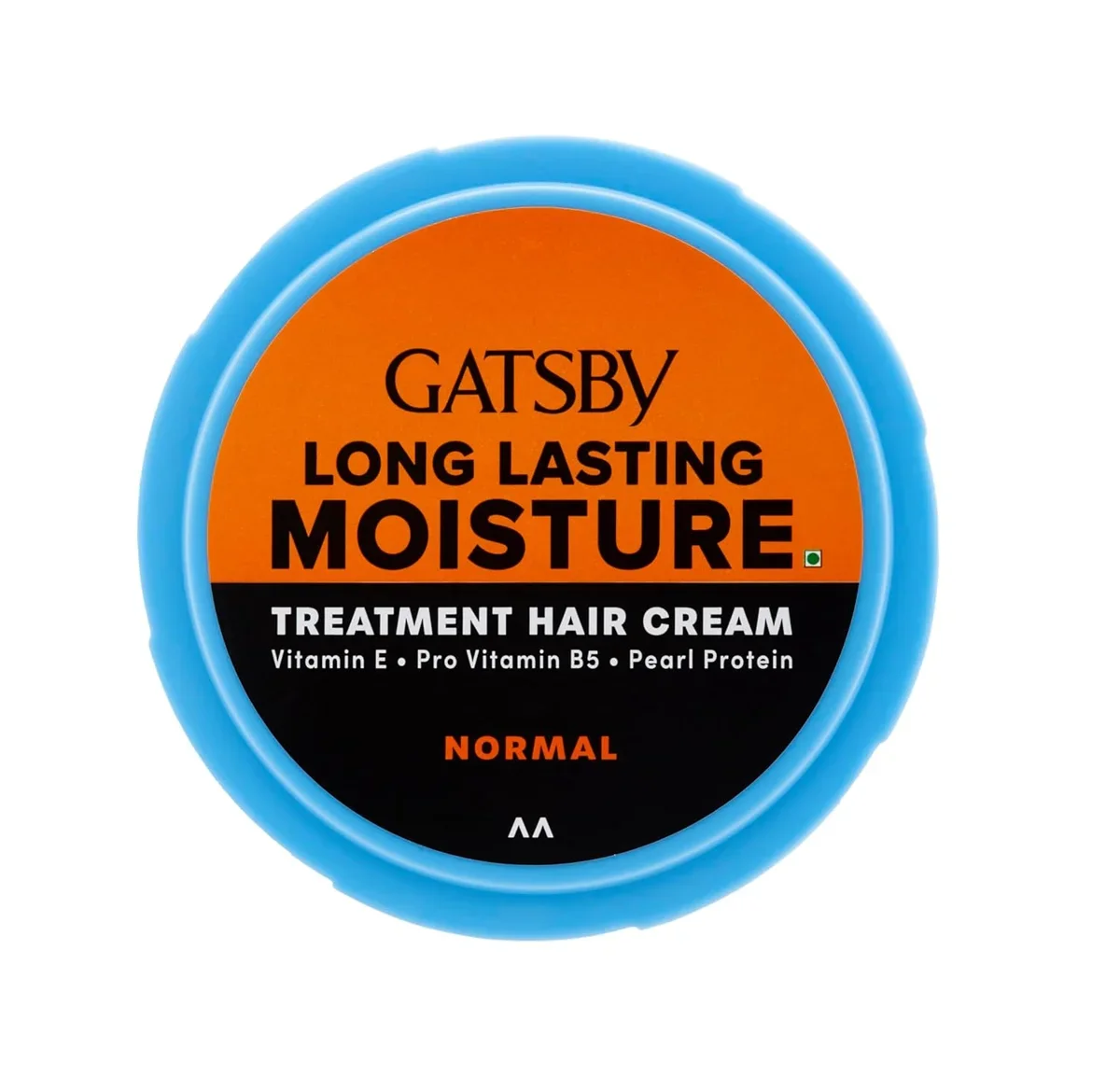 Gatsby Japan Hair Treatment Cream, Normal, 250g image 4