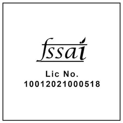 Ramdev Strong Hing Powder – 10g Pack with Powerful Aroma image 2