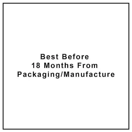 Ramdev Strong Hing Powder – 10g Pack with Powerful Aroma image 3