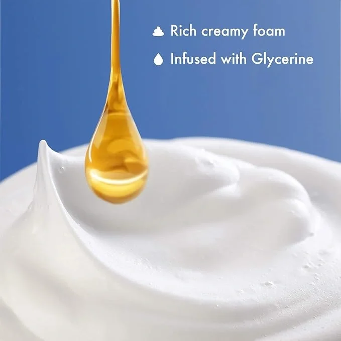 Gillette Regular Shaving Foam - 50gm image 6