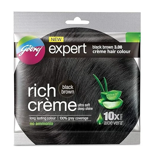 Godrej Clinic Plus+ Strong & Long Shampoo, 355 ml