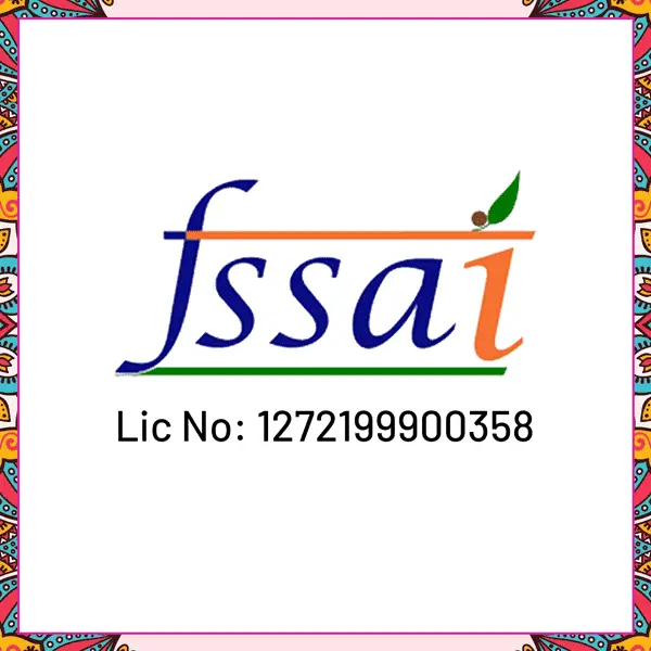 Haldiram's Cornflake Mixture Namkeen, 200gm, Crispy Crunchy Namkeen image 2