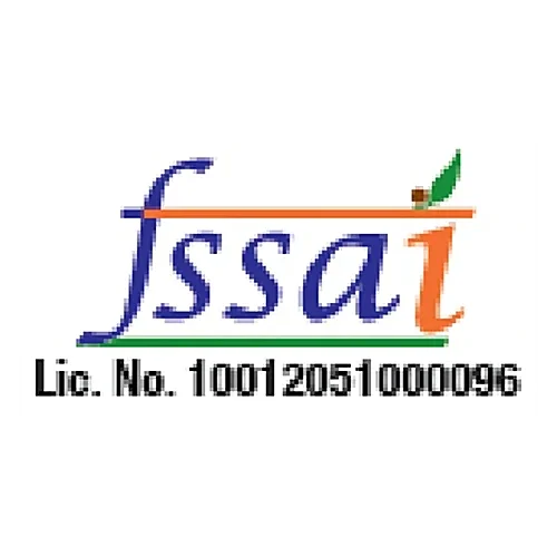 Haldiram's Ready Meals - Dal Tadka with Plain Rice, 375g image 2