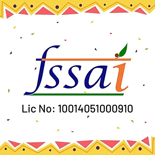  Haldiram's Mexilla Flamin' Hot Sizzling Spicy Tortilla Chips, 79 g image 5