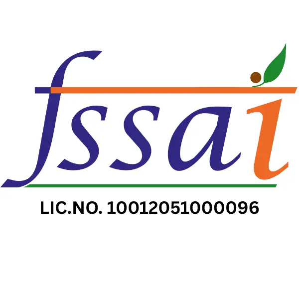 Haldiram's Minute Khana Kashmiri Rajma Raseela 300 gm image 2