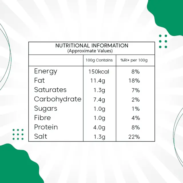 Haldiram's Minute Khana Punjabi Paneer Makhani 300 gm image 3