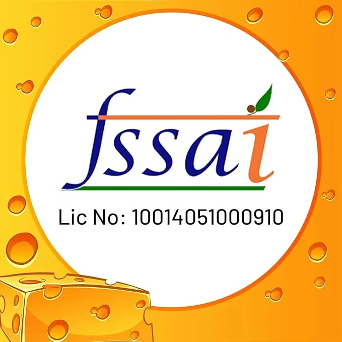   Haldiram’s Whoopies Cheezi Balls, 74g |Cheesy & Irresistable |  image 5