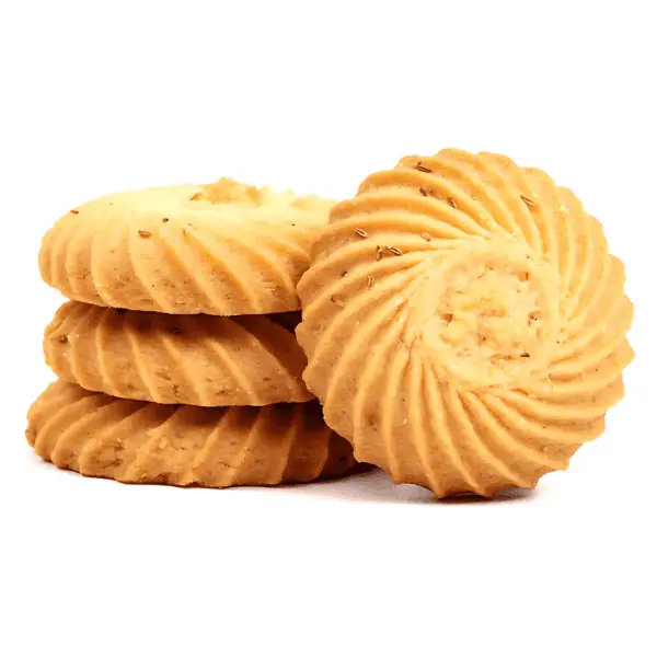  Harish ajwain cookies 400 gm,Premium Cookies,Classic,Crispy,Crunchy. image 4