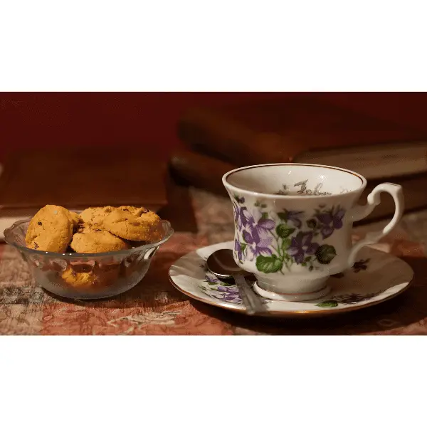  Harish ajwain cookies 400 gm,Premium Cookies,Classic,Crispy,Crunchy. image 6