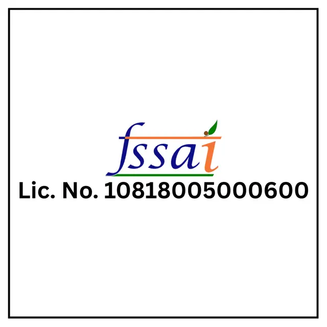  harish choco vanilla cookies 400 gm image 5