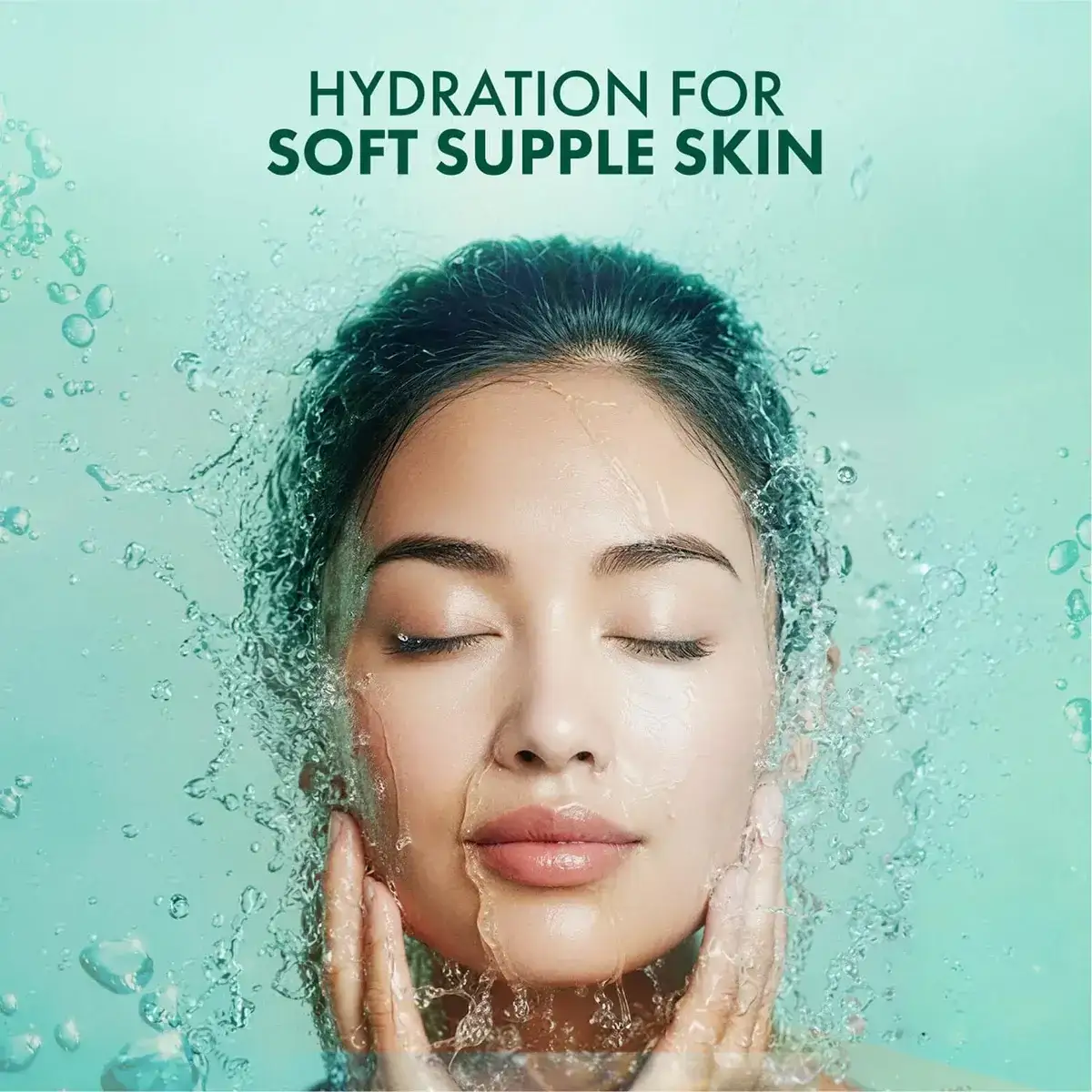 Himalaya Hydrating Aloe Vera Face Wash, 100 Ml image 6