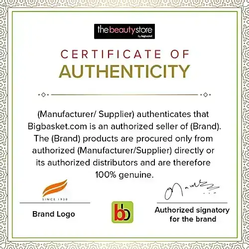 Himalaya, Gentle Daily Care Natural Protein Shampoo, 180 ml image 3