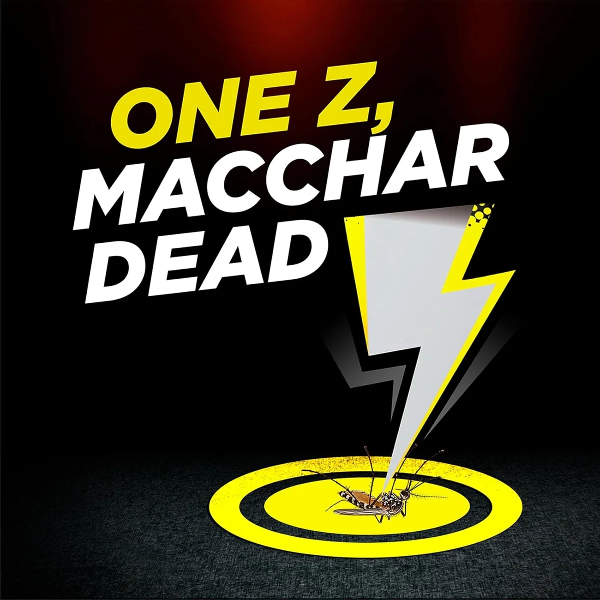  Godrej HIT Mosquito and Fly Killer Spray, 200ml image 4