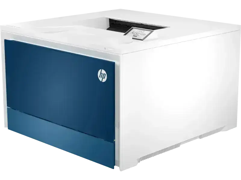 HP Color LaserJet Pro 4203dw, Colour and Black 35 PPM, 512 MB, USB 2.0, Ethernet, Automatic Duplex, Single Function Colour A4 Printer, 1 Year Warranty image 6