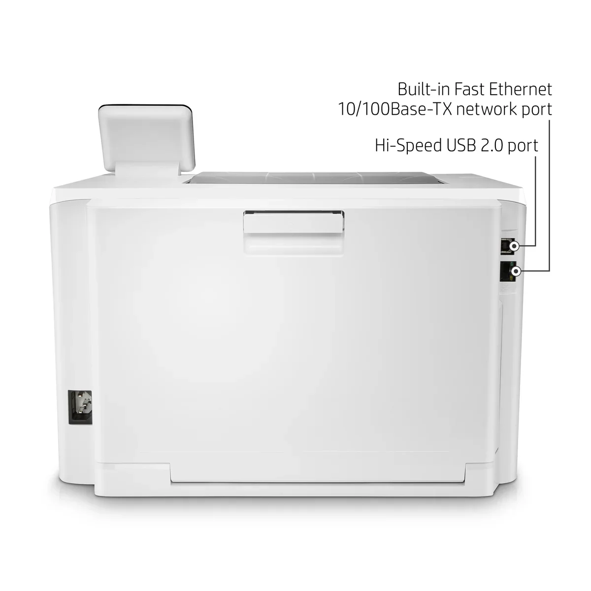 HP Color LaserJet Pro M255dw Wireless Color Laser Printer image 19