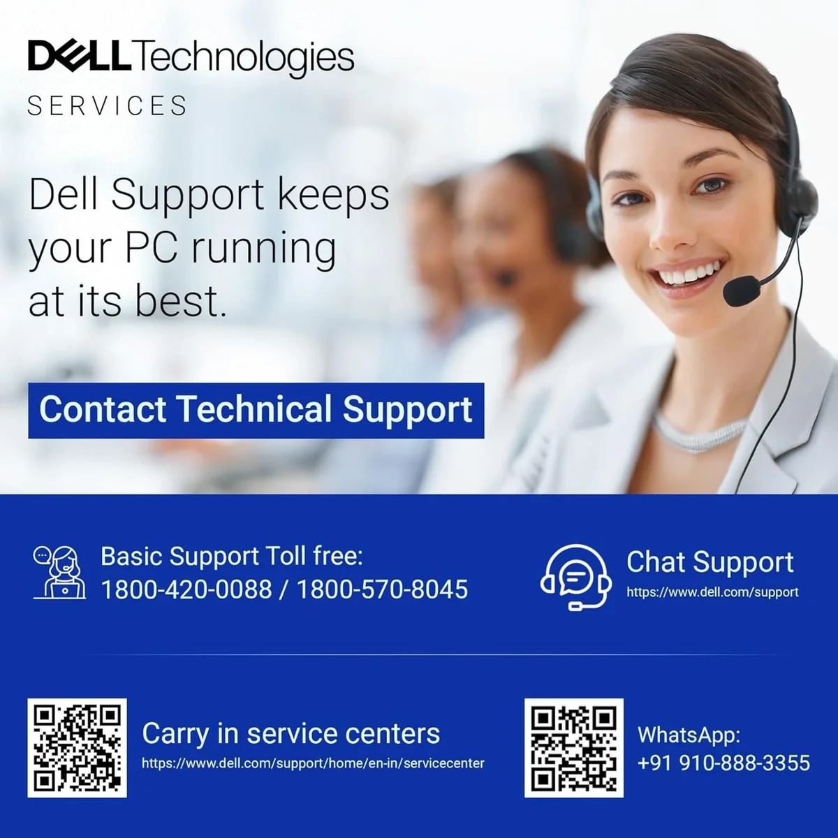 Dell 15, AMD Ryzen 7-7730U, 16GB DDR4, 512GB SSD, FHD, 15.6"/39.6cm, 120Hz, 250nits, Windows 11 Home, Microsoft Office Home 2024, Platinum Silver, 1.63Kg, AMD Radeon Graphics, Thin & Light, 1 Year Warranty, Dell 15 DC15255 Laptop image 6