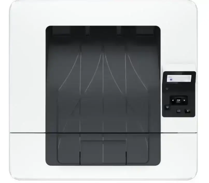 HP LaserJet Pro 4004dn, 40 PPM, 256 MB, USB 2.0, Ethernet, Automatic Duplex, Single Function Printer, 1 Year Warranty image 3