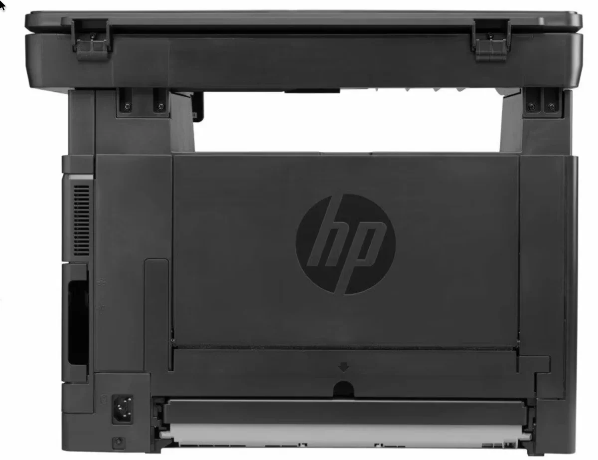 HP LaserJet Pro M435nw Multifunction Laser Printer, A3E42A image 4