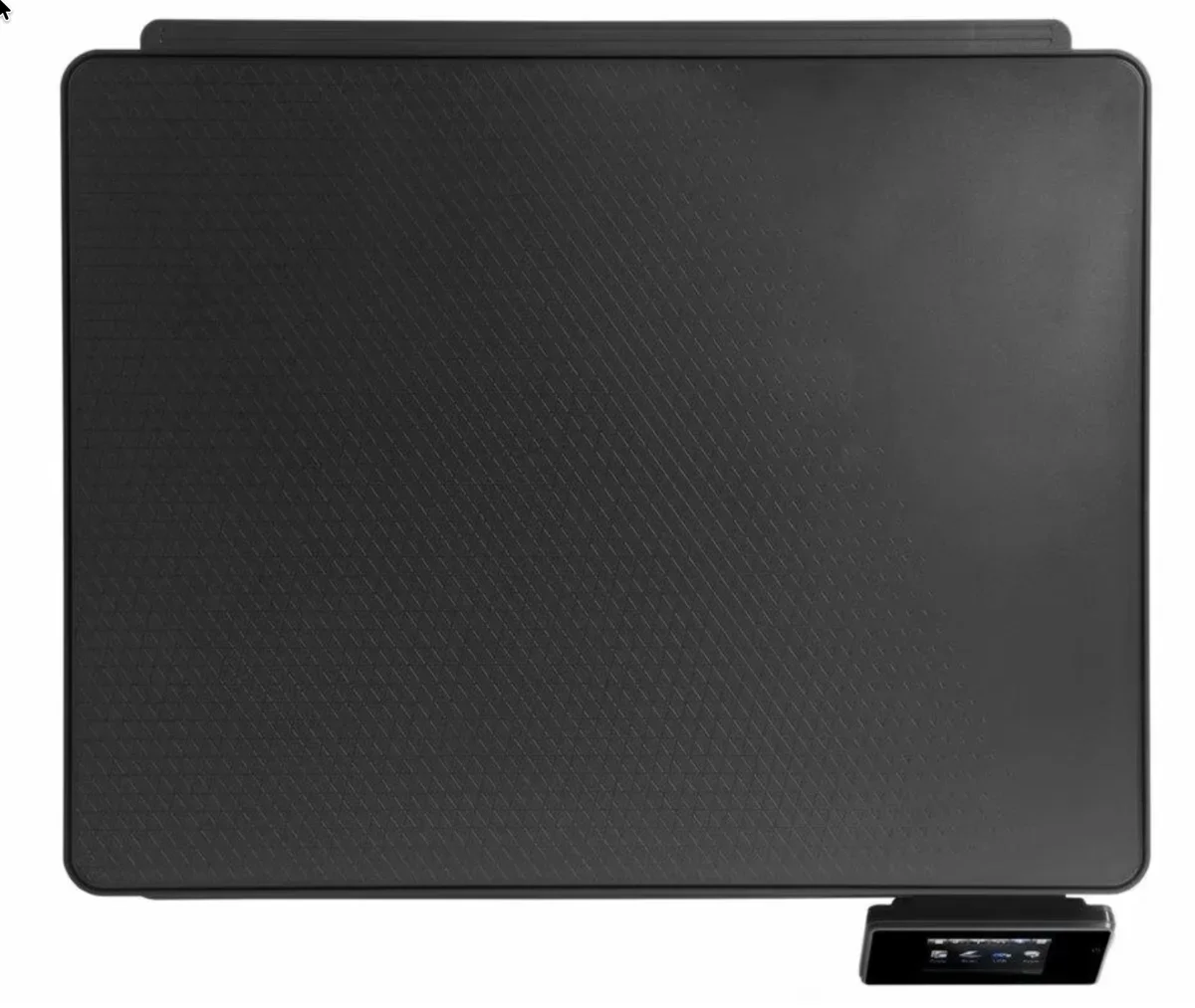 HP LaserJet Pro M435nw Multifunction Laser Printer, A3E42A image 6