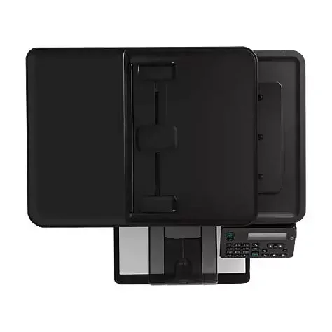 HP LaserJet Pro MFP M128fn Multi-function Monochrome Laser Printer image 5