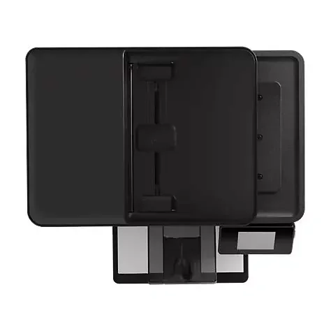 HP LaserJet Pro MFP M128fw Multi-function Monochrome Laser Printer image 4