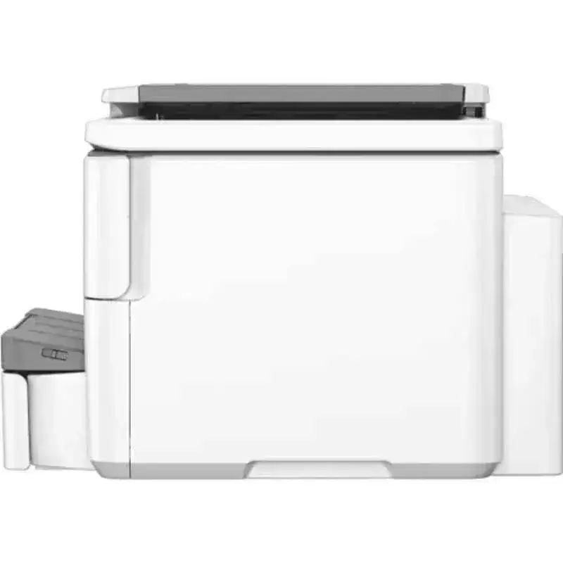 HP OfficeJet Pro 9720 A3 Colour Multifunction Printer, 22 ppm (Black) and 18 ppm (Color), 512MB, USB 2.0, Ethernet, Wireless or Wi-Fi, Automatic Duplex, 1 Year Warranty image 7