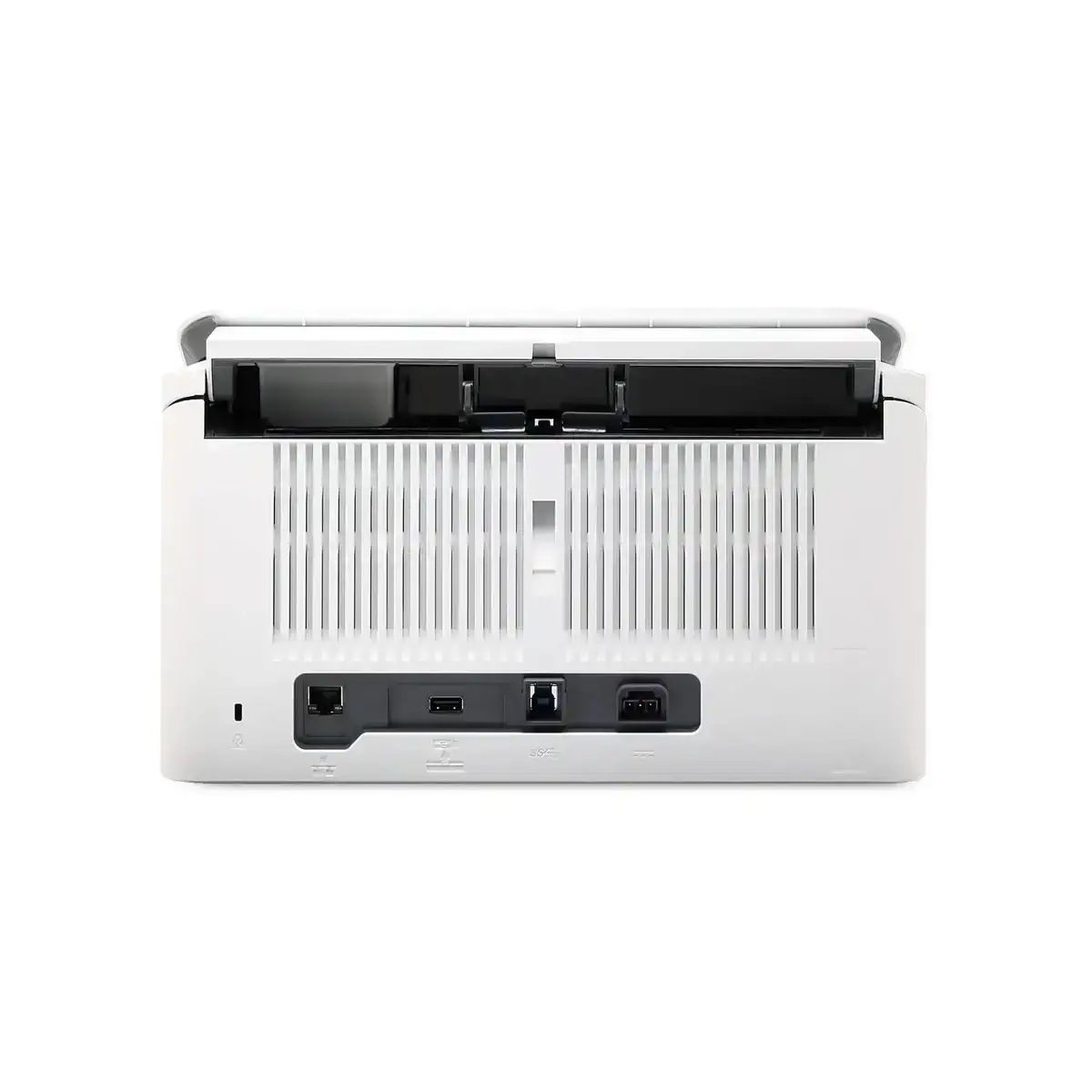 HP ScanJet Enterprise Flow N7000 snw1, 75 PPM, 512 MB, USB 3.0, Ethernet, Wireless or WiFi, A4 ADF Scanner, 1 Year Warranty image 6