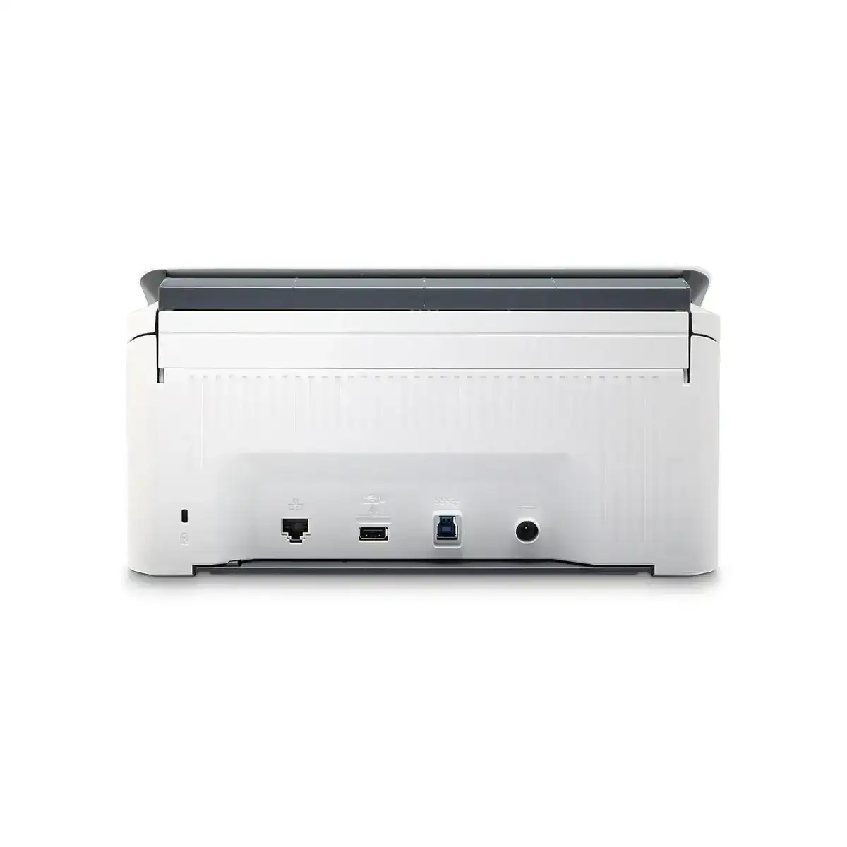 HP ScanJet Pro N4000 snw1 | 40 PPM | 512 MB | Wireless or Wi-Fi | USB 3.0, Ethernet, Wireless or Wi-Fi | Color Automatic Duplex A4 Scanner | 1 Year Warranty  image 6