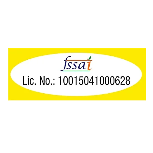  Keya Elbow Macaroni Pasta - Durum Wheat, Protein Source, 400 g image 3