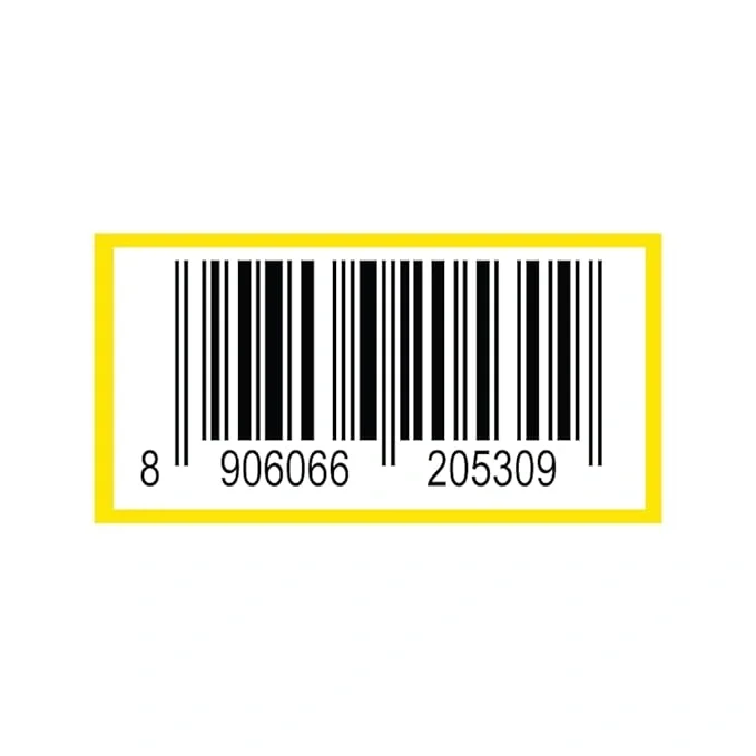  Keya Macaroni 850g, 100% Durum Wheat Pasta image 5