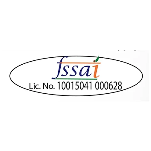  Keya Penne Pasta - 100% Durum Wheat Semolina, 400 g Pouch image 4