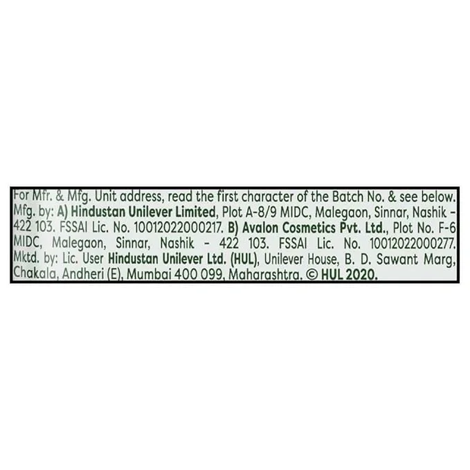  Knorr Classic Thick Tomato Soup, 51g / 53g (Weight May Vary) image 3