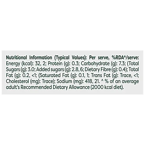  Knorr Instant Sweet Corn Cup A Soup, 10.5 g image 5