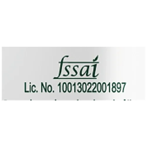  Knorr Instant Sweet Corn Cup A Soup, 10.5 g image 6