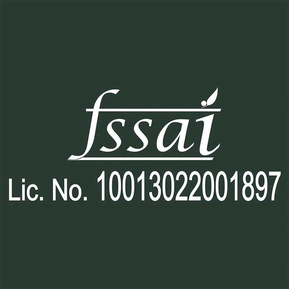  Knorr International Italian Mushroom Soup Pouch,46g image 5