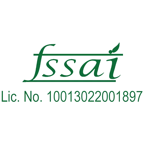  Knorr Instant Tomato Chatpata Cup A Soup Powder, 14.5 g image 5