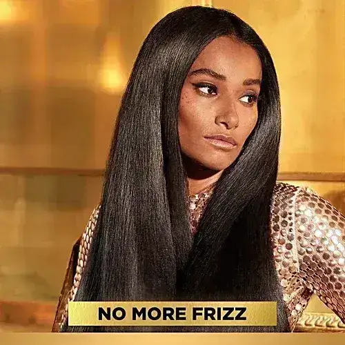 L'Oreal Paris Extraordinary Oil Nourishing Conditioner, 180ml image 4