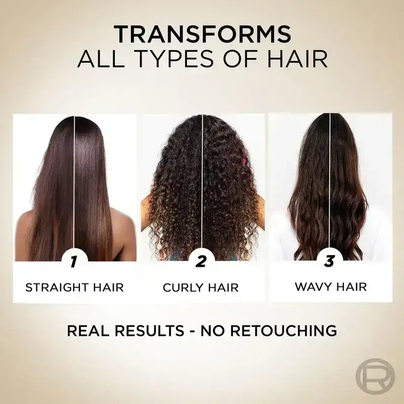 L'Oreal Paris Extraordinary Oil Nourishing Shampoo, 650ml image 8