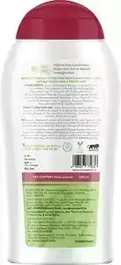 Mamaearth, Onion Conditioner, 200 ml image 2