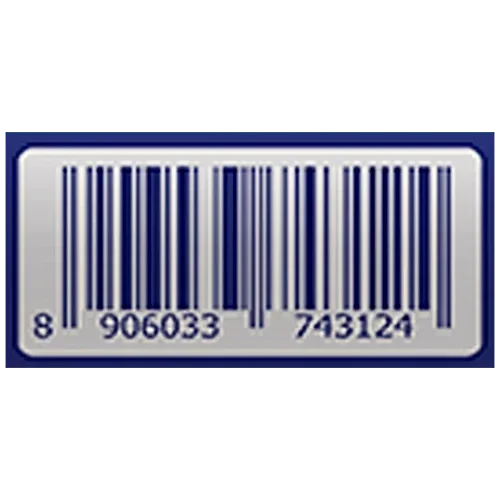 McVitie's Butter Cookies 52.6 g – Crispy & Butterlicious Taste image 4