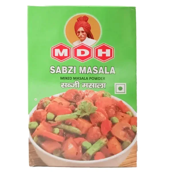 Aashirvaad Shudh Chakki Atta 5kg, 100% Whole Wheat Flour