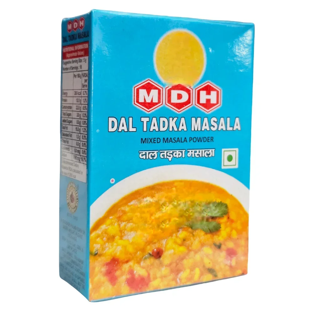 Shasha Haldi Powder 100g | Premium Quality Turmeric Spice