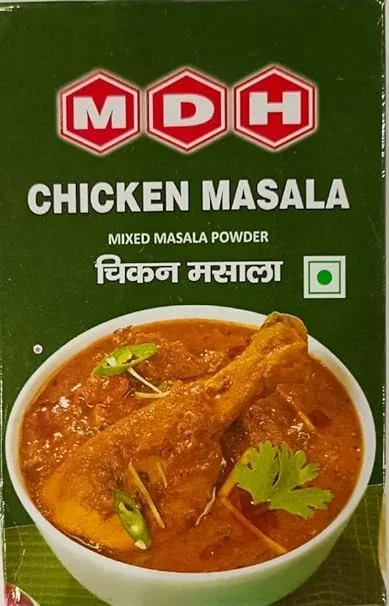 Aashirvaad Select MP Sharbati Atta, 100% premium whole wheat flour for softer rotis, 5kg, 0% Maida