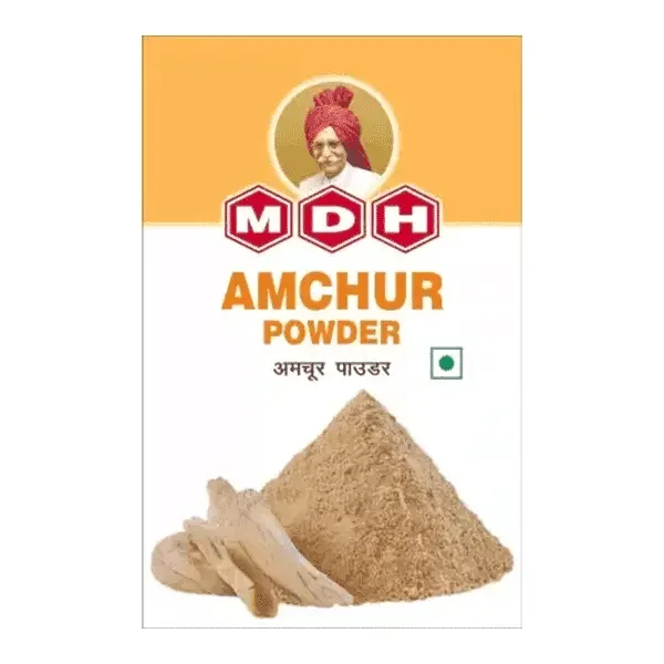MDH Amchur Powder 100 gm