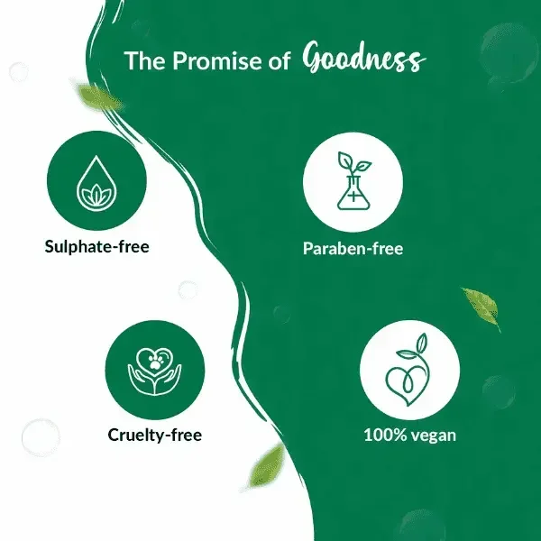 Medimix Ayurvedic Nature Protect Soap 18 Herbs | 3×125g + 75g Free image 4