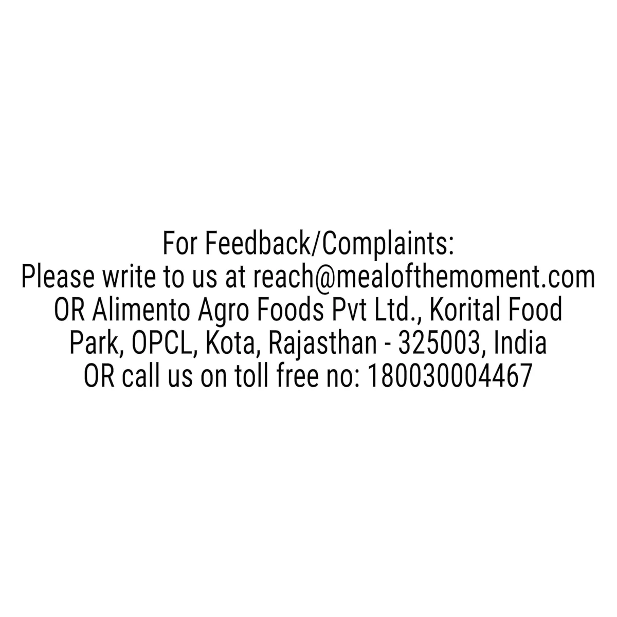 MOM Meal of the Moment Peri Peri Banana Chips 75g | Super Thin & Crispy Snack image 6